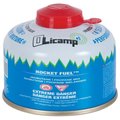 Olicamp Olicamp 328060 3.5 oz Rocket Fuel 328060